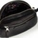 BANDOLERA PIKOLINOS DURANGO WHA-1088 BLACK