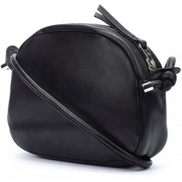 BANDOLERA PIKOLINOS DURANGO WHA-1088 BLACK