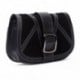Bandolera Pikolinos WHA-1092 Ciudadela BLACK