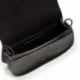 Bandolera Pikolinos WHA-1092 Ciudadela BLACK