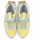 SNEAKERS GIOSEPPO 71095 AMARILLO