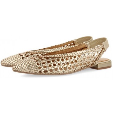 Bailarina Gioseppo 68238 ORO
