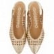 Bailarina Gioseppo 68238 ORO