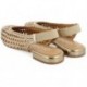 Bailarina Gioseppo 68238 ORO