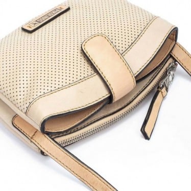 Bandolera Pikolinos WHA-1104 Salinas MARFIL