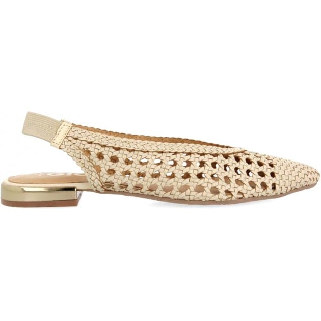 Bailarina Gioseppo 68238 OFF_WHITE Bailarina Gioseppo 68238 OFF_WHITE
