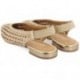 Bailarina Gioseppo 68238 OFF_WHITE