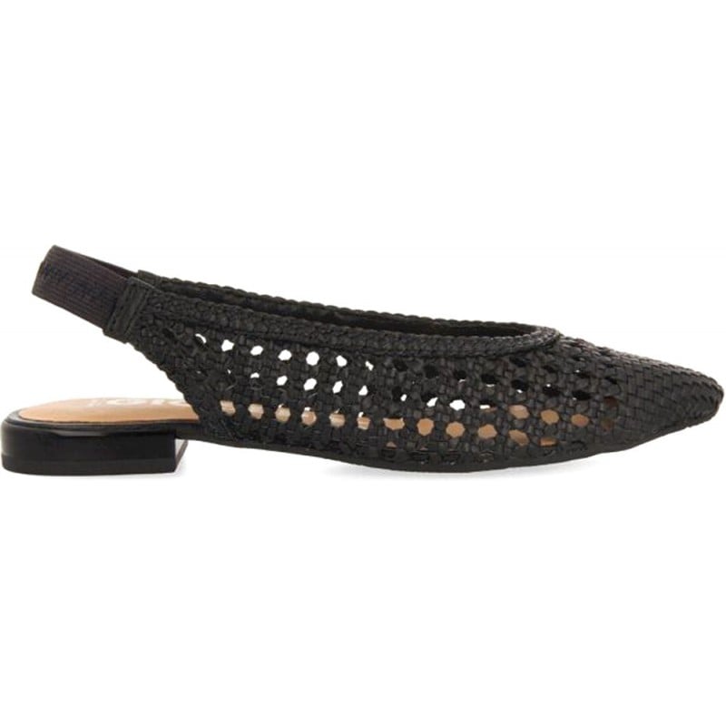 Bailarina Gioseppo 68238 NEGRO