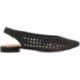 Bailarina Gioseppo 68238 NEGRO