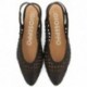Bailarina Gioseppo 68238 NEGRO