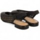 Bailarina Gioseppo 68238 NEGRO
