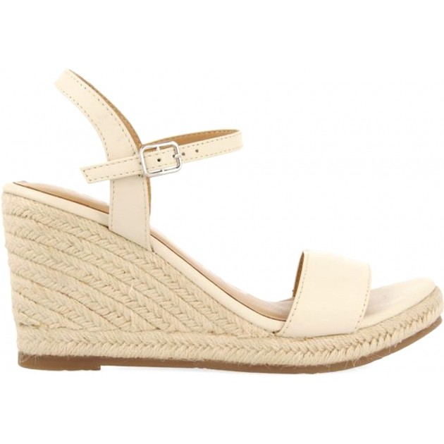 Sandalia Gioseppo Zhepe 71700 OFF_WHITE Sandalia Gioseppo Zhepe 71700 OFF_WHITE