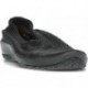 BAILARINAS ARCOPEDICOS MAILU SPORT 1711 BLACK