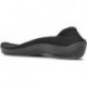 BAILARINAS ARCOPEDICOS MAILU SPORT 1711 BLACK
