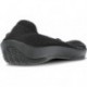 BAILARINAS ARCOPEDICOS MAILU SPORT 1711 BLACK