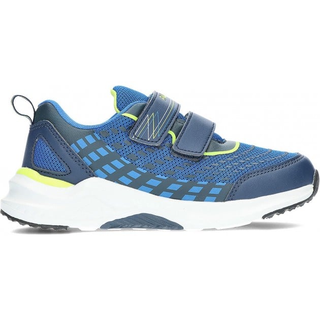 DEPORTIVAS PABLOSKY 977120 SUPERFAST NAVY DEPORTIVAS PABLOSKY 977120 SUPERFAST NAVY