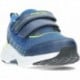 DEPORTIVAS PABLOSKY 977120 SUPERFAST NAVY