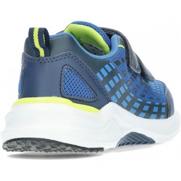 DEPORTIVAS PABLOSKY 977120 SUPERFAST NAVY