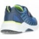 DEPORTIVAS PABLOSKY 977120 SUPERFAST NAVY