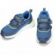 DEPORTIVAS PABLOSKY 977120 SUPERFAST NAVY
