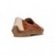 MOCASINES FLUCHOS F1177 DORIAN CUERO
