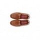 MOCASINES FLUCHOS F1177 DORIAN CUERO