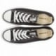 DEPORTIVAS VICTORIA LONA 1061100 NEGRO