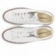 DEPORTIVAS VICTORIA LONA 1061100 BLANCO
