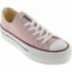 DEPORTIVAS VICTORIA LONA 1061100 SKIN