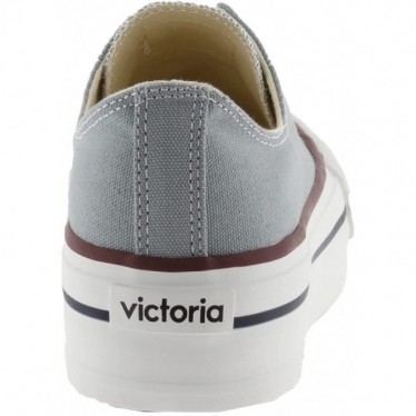 DEPORTIVAS VICTORIA LONA 1061100 ATLANTICO
