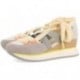 Sandalia Gioseppo 72192 Samobor BLANCO