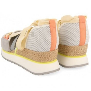 Sandalia Gioseppo 72192 Samobor BLANCO