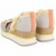 Sandalia Gioseppo 72192 Samobor BLANCO
