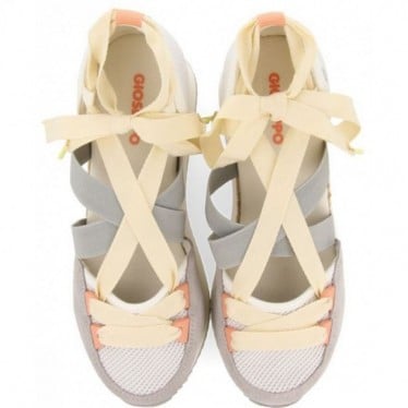 Sandalia Gioseppo 72192 Samobor BLANCO