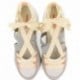 Sandalia Gioseppo 72192 Samobor BLANCO