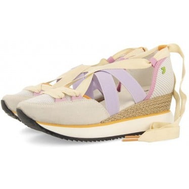 Sandalia Gioseppo 72192 Samobor MALVA