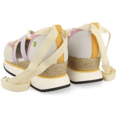 Sandalia Gioseppo 72192 Samobor MALVA