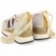 Sandalia Gioseppo 72192 Samobor MALVA