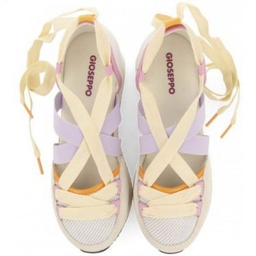 Sandalia Gioseppo 72192 Samobor MALVA
