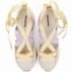 Sandalia Gioseppo 72192 Samobor MALVA