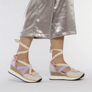 Sandalia Gioseppo 72192 Samobor MALVA