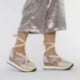 Sandalia Gioseppo 72192 Samobor MALVA