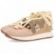 Sandalia Gioseppo 72192 Samobor NUDE