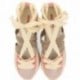 Sandalia Gioseppo 72192 Samobor NUDE