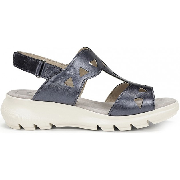 SANDALIAS FLUCHOS F1657 OCEANO SANDALIAS FLUCHOS F1657 OCEANO