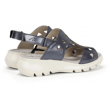 SANDALIAS FLUCHOS F1657 OCEANO