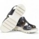 SANDALIAS FLUCHOS F1657 OCEANO
