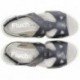SANDALIAS FLUCHOS F1657 OCEANO