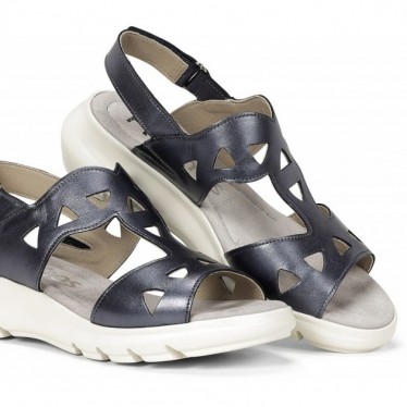 SANDALIAS FLUCHOS F1657 OCEANO