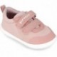 DEPORTIVA GARVALÍN LONA 242345-B ROSA